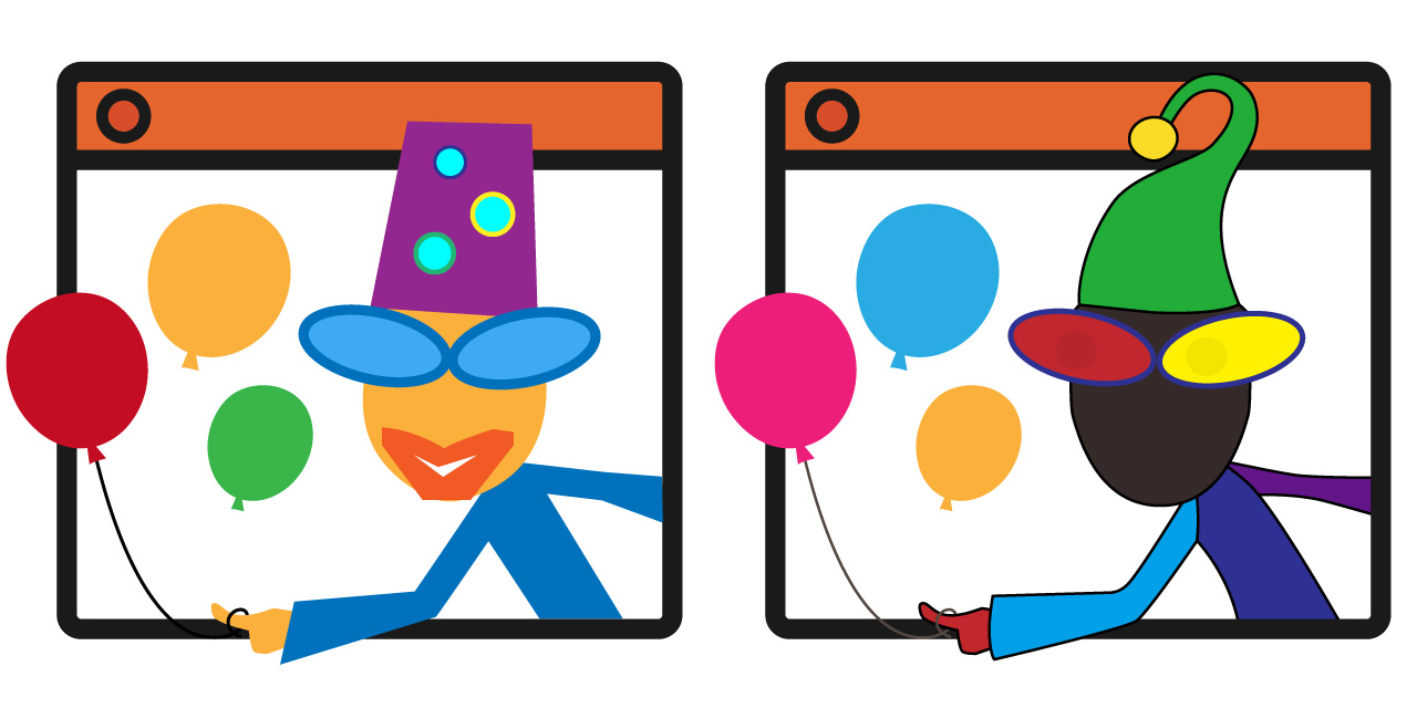 ケムール人(知ってますか?)みたいな風貌に…