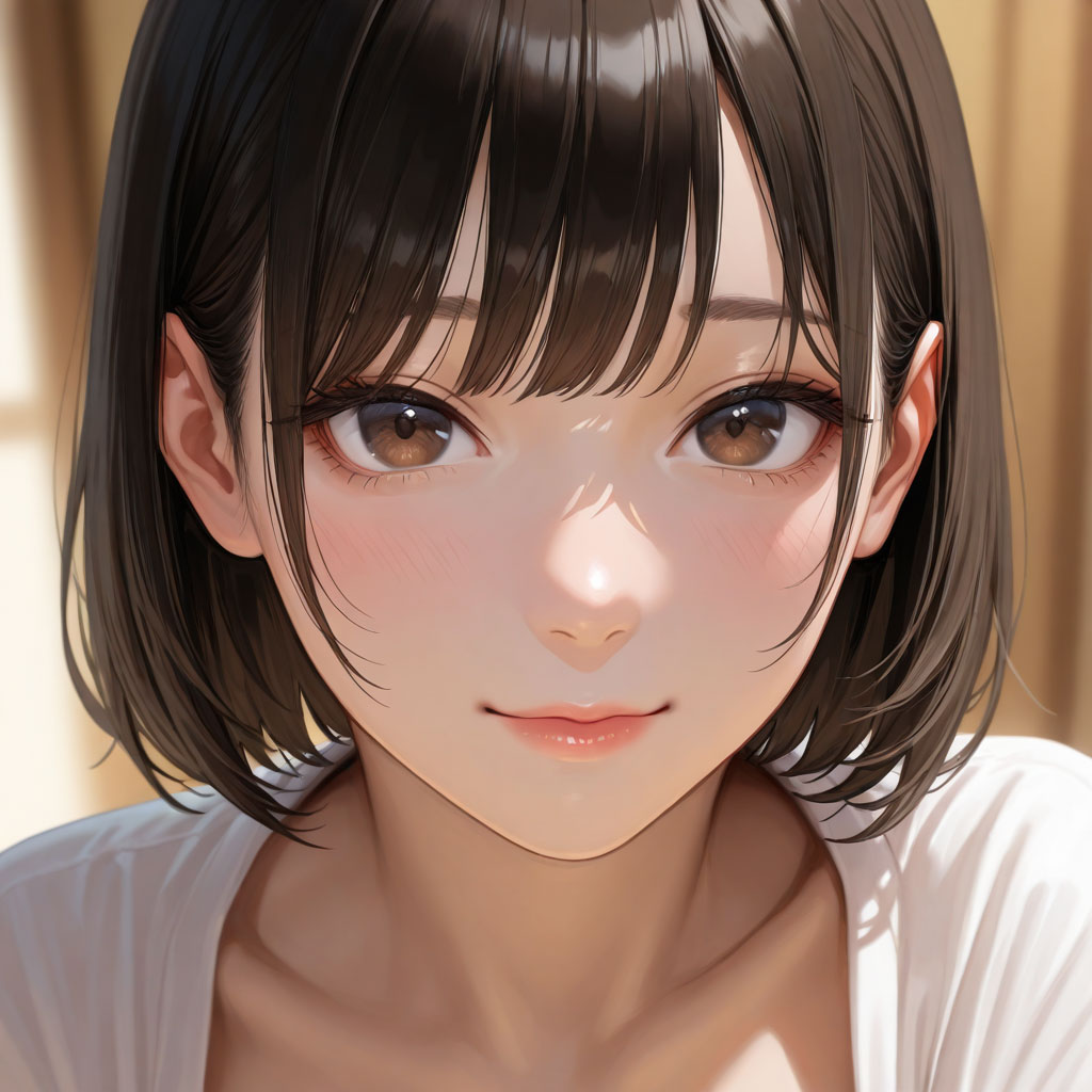 美人ピンナップ2