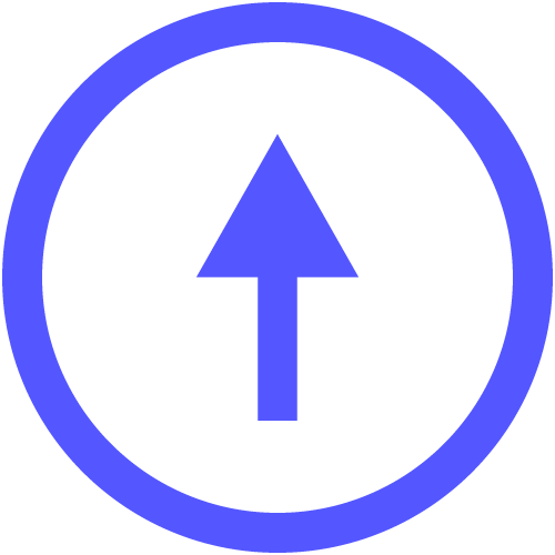 ページの先頭へ