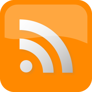 RSSフィードの取得