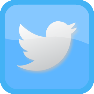 ツイッターでシェア